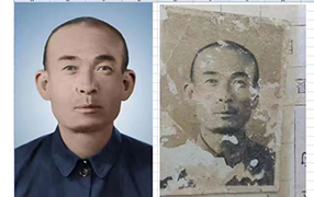 循化老照片修复-2